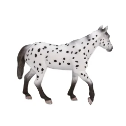 Horse World Appaloosa Hengst - 387108><noscript><img width=
