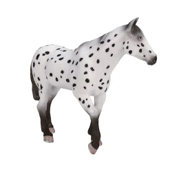 Horse World Appaloosa Hengst - 387108><noscript><img width=