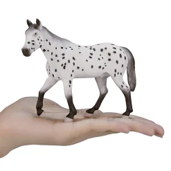 Horse World Appaloosa Hengst - 387108><noscript><img width=