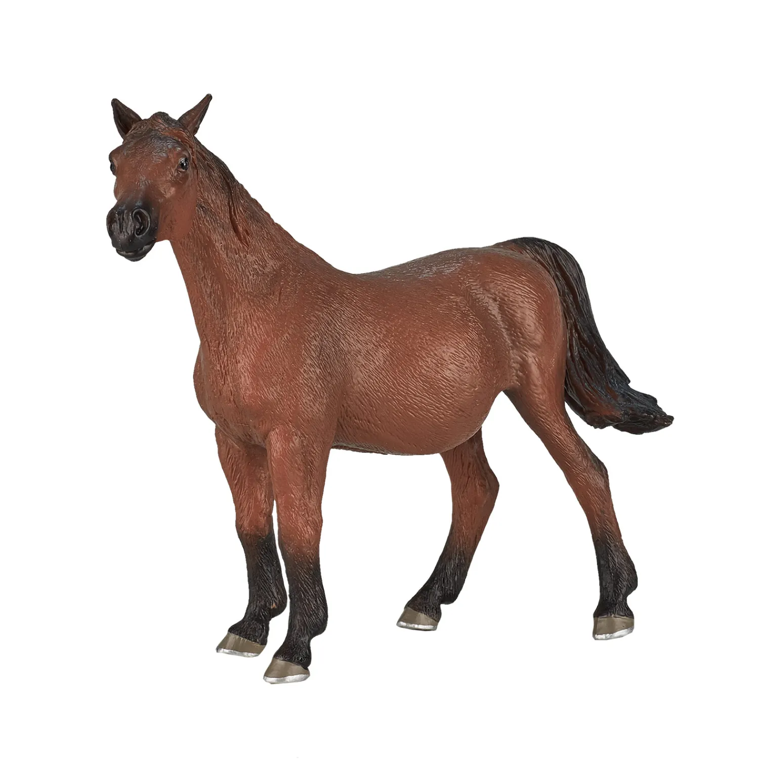 Horse World Arabische Merrie Drachtig - 387194-Mojo Online