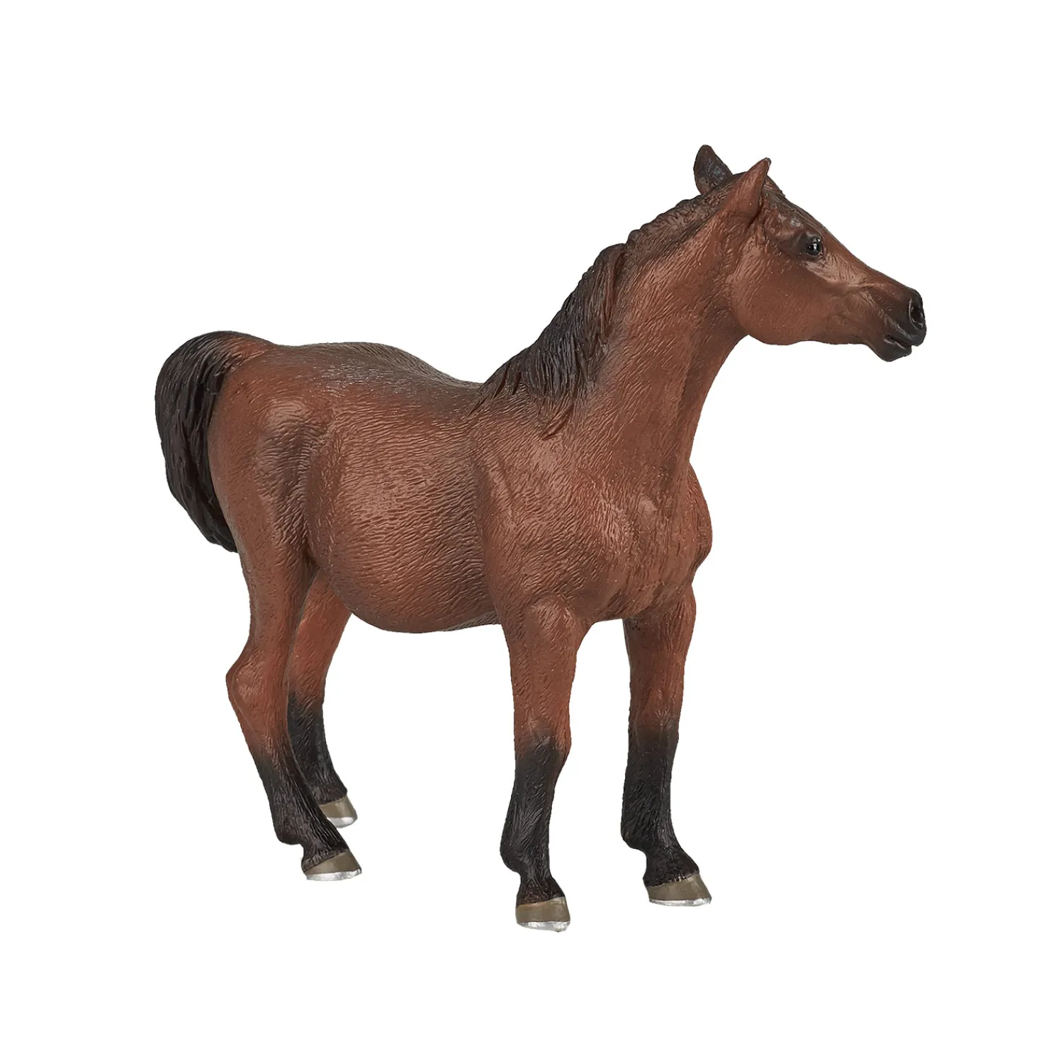 Horse World Arabische Merrie Drachtig - 387194-Mojo Online