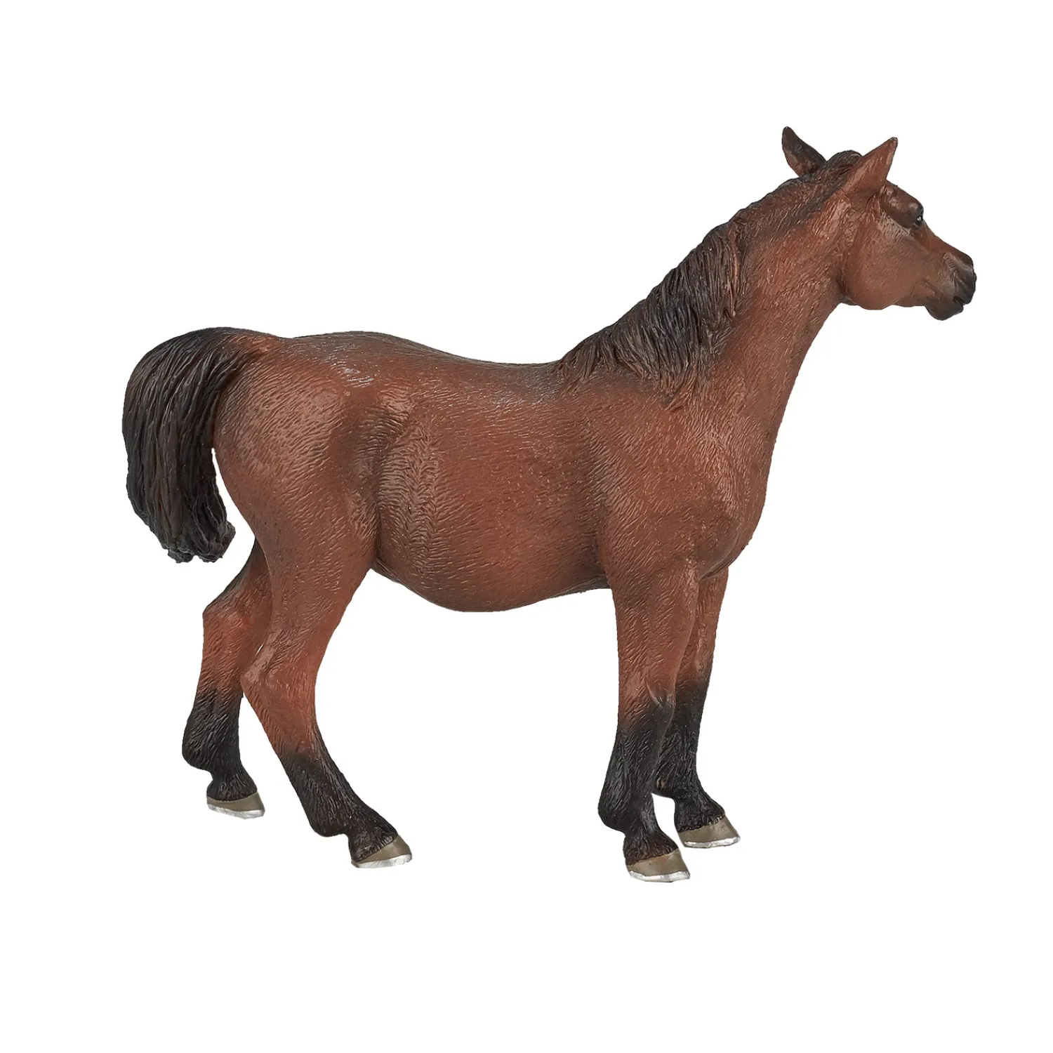 Horse World Arabische Merrie Drachtig - 387194-Mojo Online