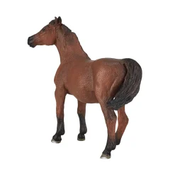 Horse World Arabische Merrie Drachtig - 387194-Mojo Online