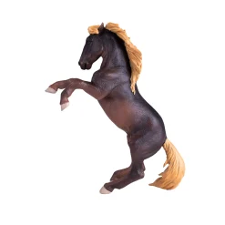 Horse World Brumby Hengst - 381060-Mojo Clearance