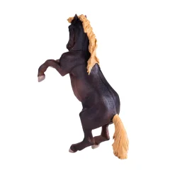 Horse World Brumby Hengst - 381060-Mojo Clearance