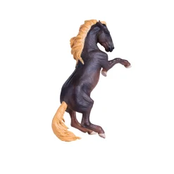 Horse World Brumby Hengst - 381060-Mojo Clearance