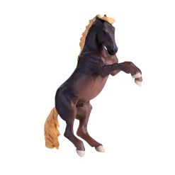 Horse World Brumby Hengst - 381060-Mojo Clearance