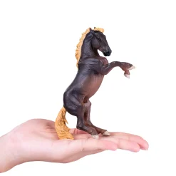 Horse World Brumby Hengst - 381060-Mojo Clearance