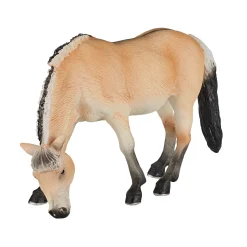 Horse World Fjord Merrie - 387148>Mojo Clearance