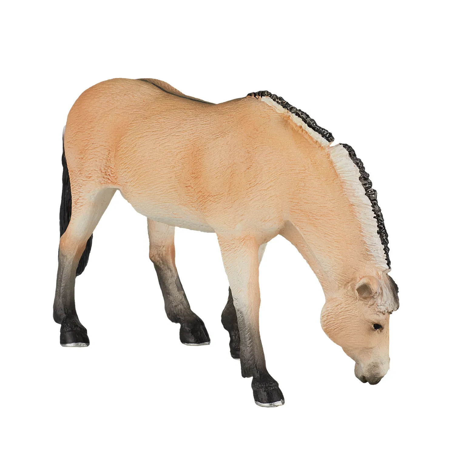 Horse World Fjord Merrie - 387148>Mojo Clearance