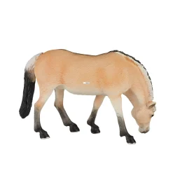 Horse World Fjord Merrie - 387148><noscript><img width=