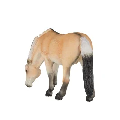 Horse World Fjord Merrie - 387148><noscript><img width=