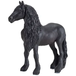 Horse World Friese Ruin 387240-Mojo Sale