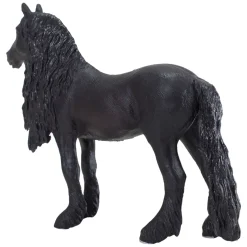 Horse World Friese Ruin 387240-Mojo Sale