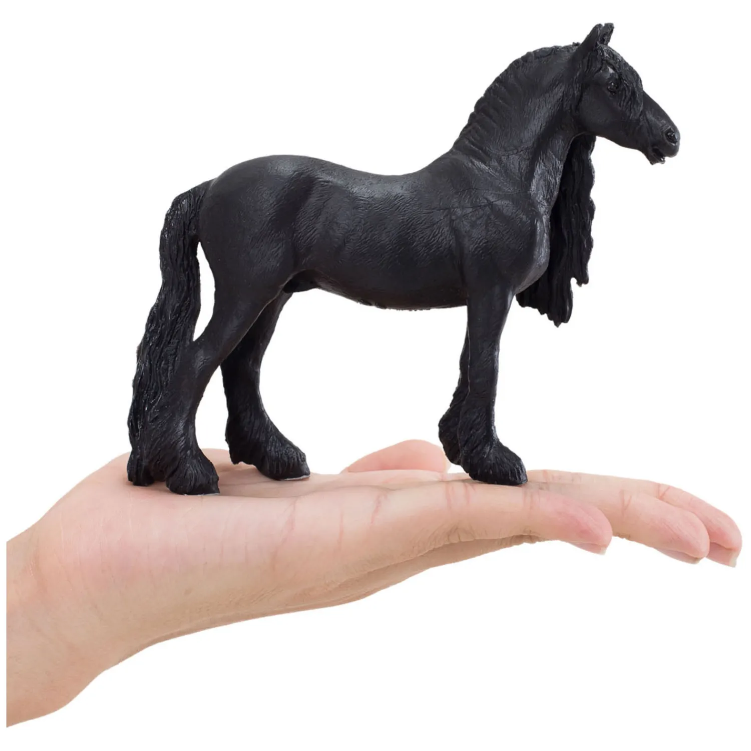 Horse World Friese Ruin 387240-Mojo Sale