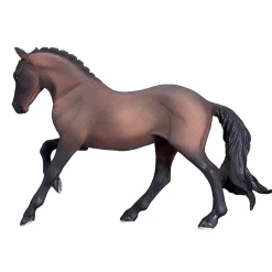 Horse World Hannoveraan Bruin 387390-Mojo Sale