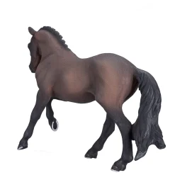 Horse World Hannoveraan Bruin 387390-Mojo Sale