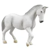 Horse World Lipizzaner Merrie - 387074>Mojo Hot