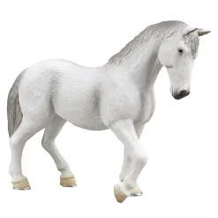 Horse World Lipizzaner Merrie - 387074>Mojo Hot