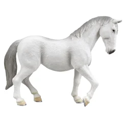 Horse World Lipizzaner Merrie - 387074>Mojo Hot