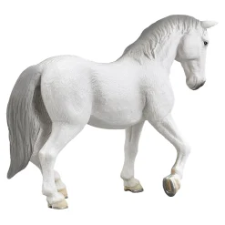 Horse World Lipizzaner Merrie - 387074><noscript><img width=