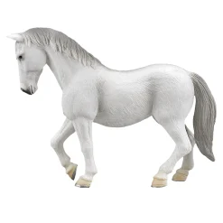 Horse World Lipizzaner Merrie - 387074><noscript><img width=