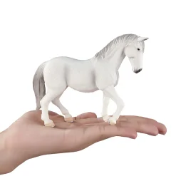 Horse World Lipizzaner Merrie - 387074><noscript><img width=