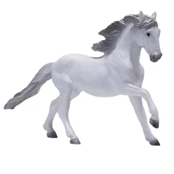 Mojo Horse World Lusitano Wit - 381001 Hot