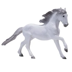Mojo Horse World Lusitano Wit - 381001 Hot