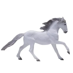 Mojo Horse World Lusitano Wit - 381001 Hot