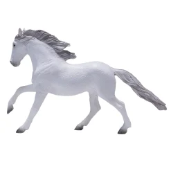 Mojo Horse World Lusitano Wit - 381001 Hot