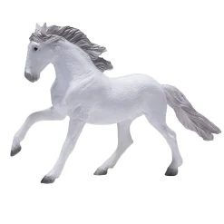 Mojo Horse World Lusitano Wit - 381001 Hot