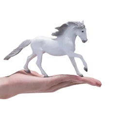 Mojo Horse World Lusitano Wit - 381001 Hot