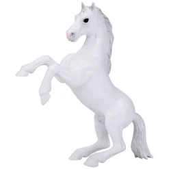 Horse World Mustang Wit 387351>Mojo Sale