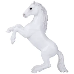 Horse World Mustang Wit 387351>Mojo Sale