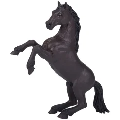 Horse World Mustang Zwart 387359><noscript><img width=