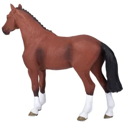 Horse World Nederlands Warmbloed 387294><noscript><img width=