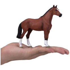 Horse World Nederlands Warmbloed 387294><noscript><img width=