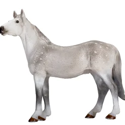 Mojo Horse World Orlov Draver - 387378 Discount