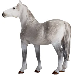 Mojo Horse World Orlov Draver - 387378 Discount