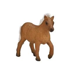 Horse World Shetland Pony Veulen - 387232-Mojo New