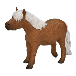 Horse World Shetland Pony - 387231-Mojo Outlet