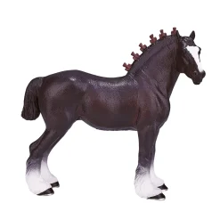 Horse World Shire Paard - 387290-Mojo Hot