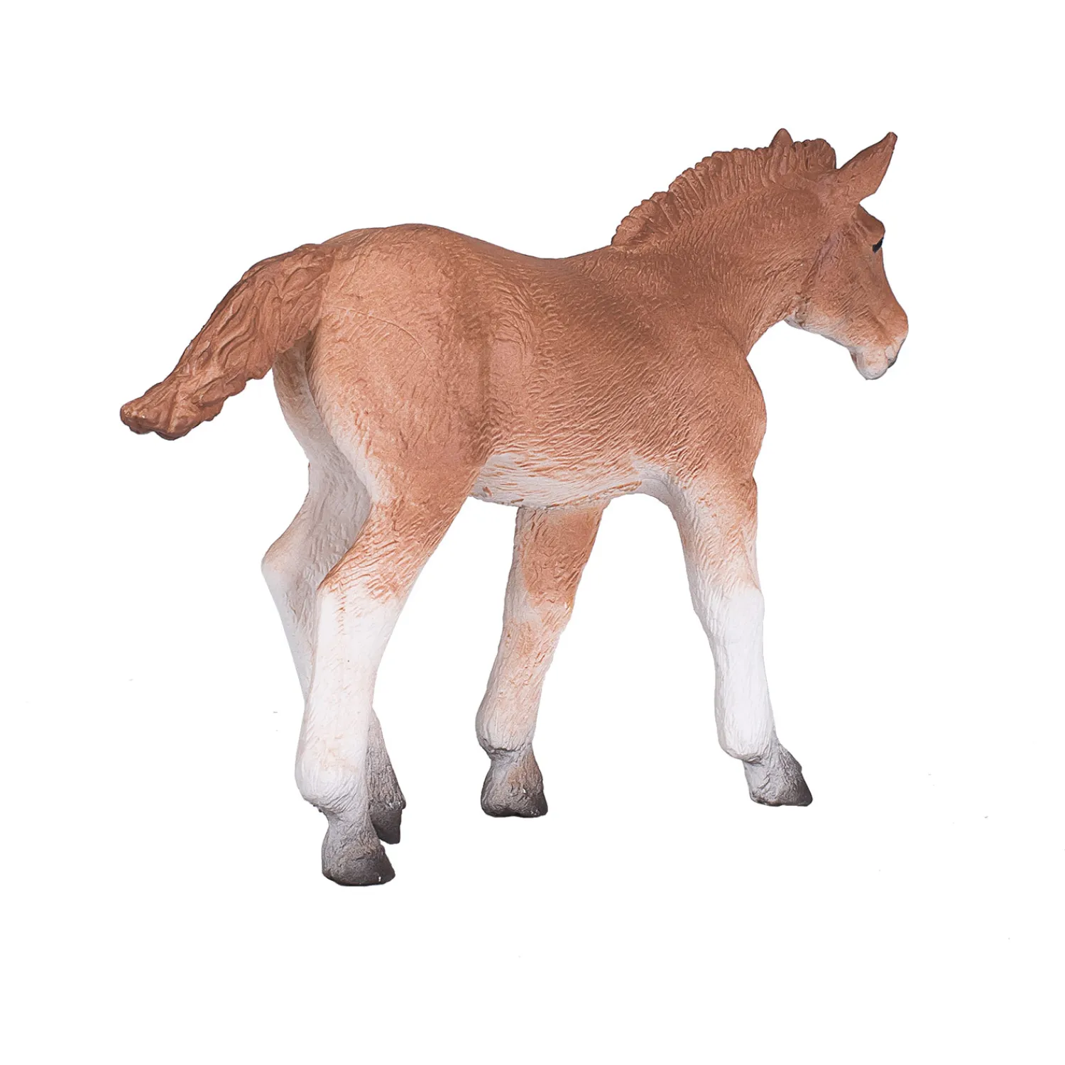 Horse World Suffolk Punch Veulen - 387196>Mojo Best