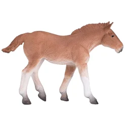 Horse World Suffolk Punch Veulen - 387196><noscript><img width=