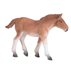 Horse World Suffolk Punch Veulen - 387196><noscript><img width=