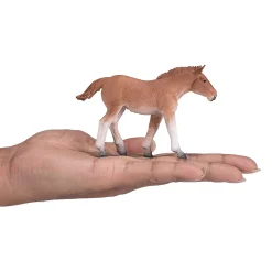 Horse World Suffolk Punch Veulen - 387196><noscript><img width=