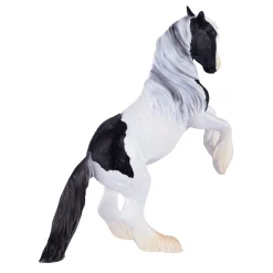 Mojo Horse World Tinker Hengst - 381006 Discount