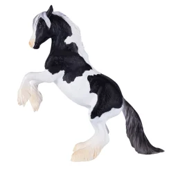 Mojo Horse World Tinker Hengst - 381006 Discount