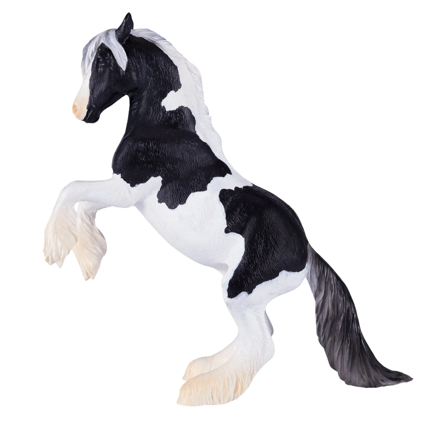 Mojo Horse World Tinker Hengst - 381006 Discount